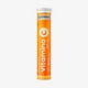 thumbnail image 1 of Suplemento Vitamina c 1000 mg naranja, 20 Un, 1 of 1