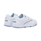 thumbnail image 4 of ZAPATILLAS URBANAS REEBOK CLASSICS BB4000 LI UNISEX | 100221459 - Talla 7,0, 4 of 6