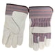 thumbnail image 5 of Guantes de recolección Durian, guantes de jardinería, resistentes a espinas, guantes multiusos para recolección de frutas, para desmalezar, rastrillar, 5 of 5