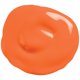thumbnail image 3 of Paint Prang, témpera lavable, color naranja, 946 ml, 1 unidad, 3 of 7