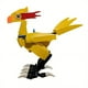 thumbnail image 3 of Children's Birds Assembled Building Blocks Toy Gift, 3 of 4