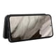thumbnail image 2 of Funda Flip para FOXDOCK Google Pixel 8 - Funda magnética de negocios, funda protectora delgada, 2 of 5