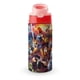 thumbnail image 1 of Botella de Agua Infantil Desmarcar Thundercats Rosa 12 Oz, 1 of 6