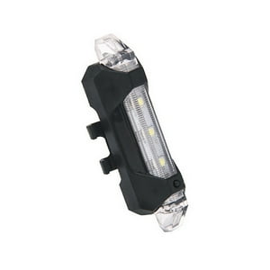 Frc - Luz Para Bicicleta Rapid Delantera Blanca