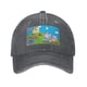 thumbnail image 1 of Sombrero Vaquero Peppa Pig Adulto, 1 of 6