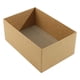 thumbnail image 2 of Caja Rascadora Para Gatos, Tabla De Reciclaje Para Gatos Peque?os Y Medianos, Salón Para Gatitos, 2 of 5