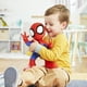 thumbnail image 2 of Peluche Hasbro Marvel Spidey y sus superamigos, 2 of 3
