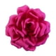 thumbnail image 2 of Broche De Flores De 3,94'', Prendedor De Solapa Para Banquetes, Accesorios De Ropa, Joyas, Regalos, 2 of 3