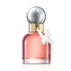 thumbnail image 1 of Perfume Cacharel Ella Ella Vanilla Eau de Parfum para mujer, 40 ml, 1 of 7