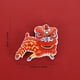 thumbnail image 1 of Celebrate Chinese New Year with These Adorable Refrigerator Stickers!, 1 of 5