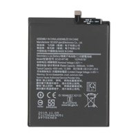 Genérico - Batería Compatible Con La Marca Samsung Galaxy A20S