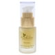 thumbnail image 2 of Suero Ocular Villa Floriani Multiactivo Recovery Unisex, 2 of 4