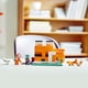 thumbnail image 5 of Juguete LEGO Minecraft 21178 Casa Fox Lodge para Niños 8+, 5 of 7