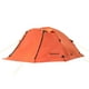 thumbnail image 3 of Carpa Expedition Pro 2 Discovery 5.000 mm columna de agua, 3 of 12
