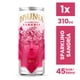 thumbnail image 2 of Sangria Espumante En Lata, 310 ml, 2 of 3