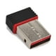 thumbnail image 1 of Adaptador Wifi Usb Para Pc 2.4ghz De 600mbps, 1 of 3