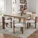 thumbnail image 1 of by Christopher Knight Home®, 1 of 3