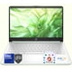 thumbnail image 1 of Laptop HP Ultrabook 14" Intel N150 8GB 128GB SSD, 1 of 9