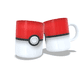 thumbnail image 1 of Tazon Taza Pokemon Pokebola, 1 of 1