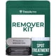 thumbnail image 1 of Kit de tratamiento y eliminación de manchas TreeActiv con arcilla bentonita, 1 of 7