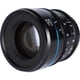 thumbnail image 5 of Lente Cine Sirui Night Walker 55 mm Negro con Montura 4/3, 5 of 7