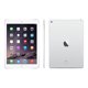 thumbnail image 4 of iPad Air 2 Apple MGLW2LL/A Retina de 9.7" 16 GB Wi‑Fi color plateado, 4 of 6