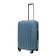 thumbnail image 1 of Maleta Aruba M Expandible Tsa Azul Antirayado Head, 1 of 8