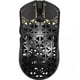 thumbnail image 1 of Mouse Gamer ATTACK SHARK R5Ultra 8K Fibra de Carbono 42000 DPI, 1 of 9
