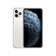 thumbnail image 2 of Iphone 12 Pro Restaurado - Completamente Desbloqueado - 128 Gb Plata (reacondicionado), 2 of 5