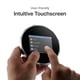 thumbnail image 2 of Monedero De Hardware Criptográfico Secux V20 Con Soporte Para Bluetooth Y Nft, 2 of 8