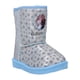 thumbnail image 2 of Bota Niña Frozen Lentejuelas Anna, 2 of 5