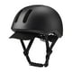 thumbnail image 2 of Casco De Bicicleta Urbana Cascos De Bicicleta De Montaña Para Jóvenes Cascos De Bicicleta Para Adultos Negro, 2 of 5