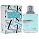 thumbnail image 3 of Rave De Para - Edt Spray, 3 of 4