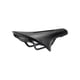 thumbnail image 1 of Asiento de Bicicleta Brooks England Cambium C19 Impermeable Negro, 1 of 1