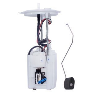 Repuestos Del Sol - Bomba Bencina Hyundai Tucson 2.0 2016 2020