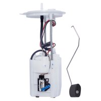 Repuestos Del Sol - Bomba Bencina Hyundai Tucson 2.0 2016 2020