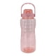 thumbnail image 2 of Botella Plastica Con Mango 2L Multicolor, 2 of 9