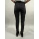 thumbnail image 2 of Jeans 42 Segunda Mano Mujer, 2 of 3