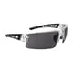 thumbnail image 1 of Gafas De Seguridad Dewalt DPG100T-2D Crosscut Lente Ahumada, 1 of 3