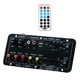 thumbnail image 3 of Placa De Amplificador De Potencia De Karaoke De Micrófono Para Amplificador De TV De Cine En Casa, 3 of 5
