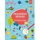 thumbnail image 1 of Pequeños Genios - Mis Primeros Pasatiempos, 1 of 3