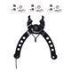 thumbnail image 5 of Alicates Para Cadena De Bicicleta Abridor De Cadena Para Bicicleta Removedor De Cierre Y 3 Juegos Mater Link, 5 of 5