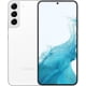 thumbnail image 2 of Smartphone Samsung Galaxy S22+ 128GB 8GB Pantalla AMOLED 6.6", 2 of 3