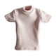 thumbnail image 3 of Camiseta 1:12, Modelo De Figura De Acción De 6 Pulgadas Para Figuras Femeninas De 6 Pulgadas, Vestir,, 3 of 5