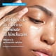 thumbnail image 4 of Gel Contorno de Ojos Belif Aqua Bomb Revitalizante 15 ML, 4 of 10