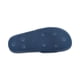 thumbnail image 5 of Sandalia Infantil Slide Spalding, 5 of 5