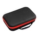 thumbnail image 2 of Estuche De Transporte Para Taladro Eléctrico, Estuche De Viaje Para Llave, Alicates Para Amoladora Eléctrica, 2 of 5