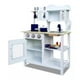 thumbnail image 2 of Cocina De Madera, 2 of 5