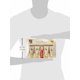 thumbnail image 5 of Kit Facial Shahnaz Herbals 40 g (Juego de 4), 5 of 5