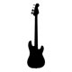 thumbnail image 1 of Decomural Electric Guitar Music Pack WS-33285, 1 of 2